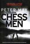 Chessmen