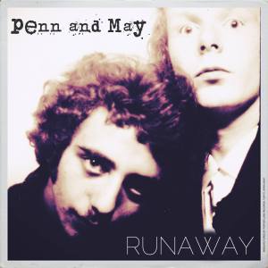 Penn and May album "Runaway"