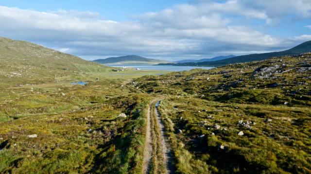 12182656_10153002749311503_1201956628073343763_o