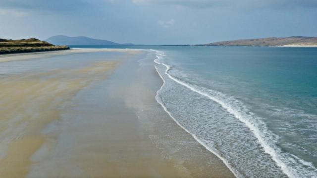 12182886_10153002749176503_7353413945565806007_o