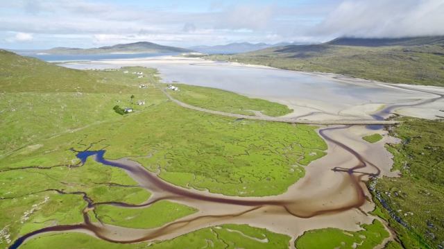 12185505_10153002749246503_7196954271758356519_o